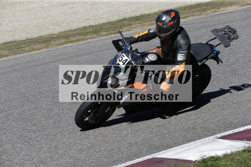 /45 15.09.2026  Trackday Domi Aegerter Trackday ADR/Gruppe gruen/54